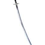 Khukriwala Sword 192 1