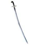 Khukriwala Sword 192 1