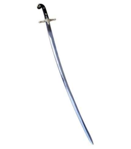 Khukriwala Sword 192 1