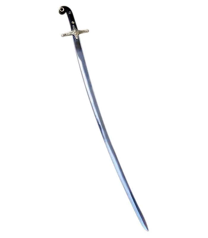 Khukriwala Sword 192 1