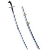 Khukriwala Sword 193 1