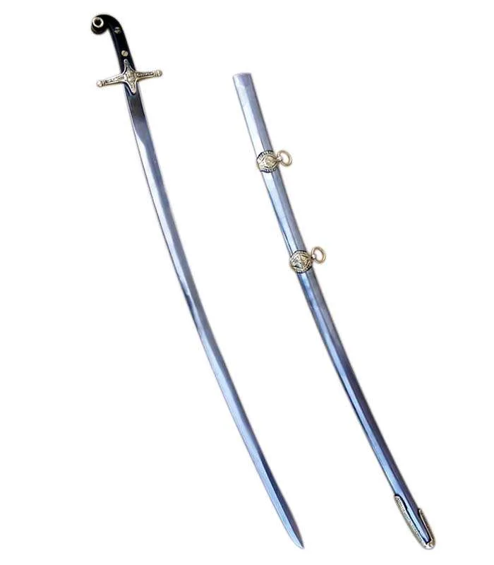 Khukriwala Sword 193 1