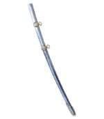 Khukriwala Sword 194 1