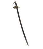Khukriwala Sword 195 1