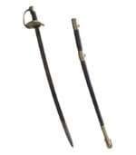 Khukriwala Sword 196 1