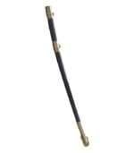 Khukriwala Sword 197 1