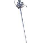 Khukriwala Sword 199