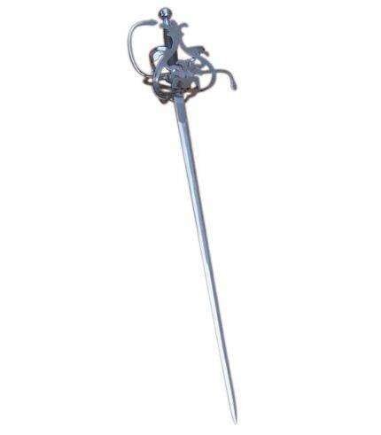 Khukriwala Sword 199