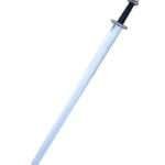 Khukriwala Sword 20