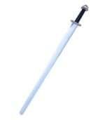 Khukriwala Sword 20