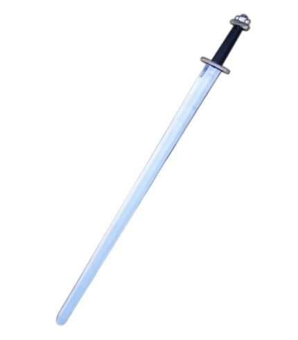 Khukriwala Sword 20