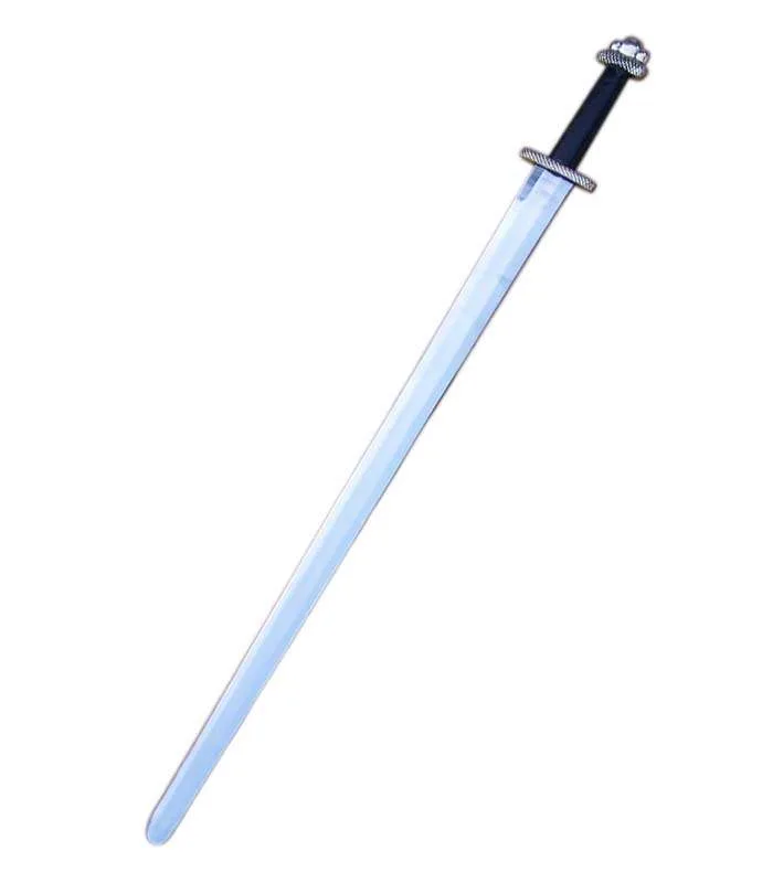 Khukriwala Sword 20