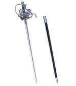 Khukriwala Sword 200