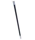 Khukriwala Sword 201