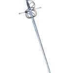 Khukriwala Sword 202