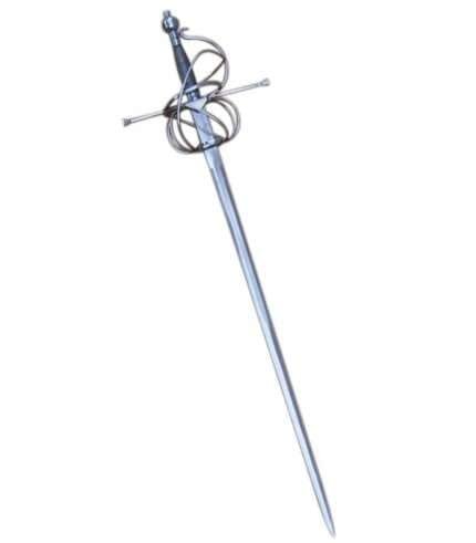 Khukriwala Sword 202