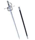 Khukriwala Sword 203