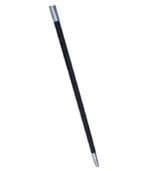 Khukriwala Sword 204