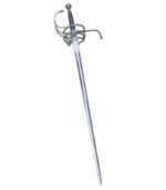 Khukriwala Sword 205