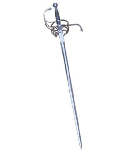 Khukriwala Sword 205