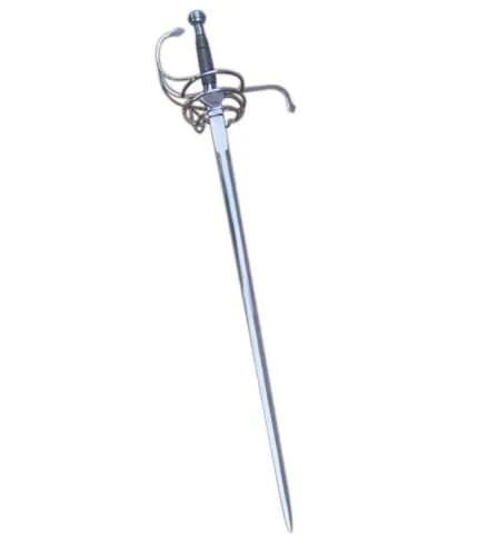 Khukriwala Sword 205
