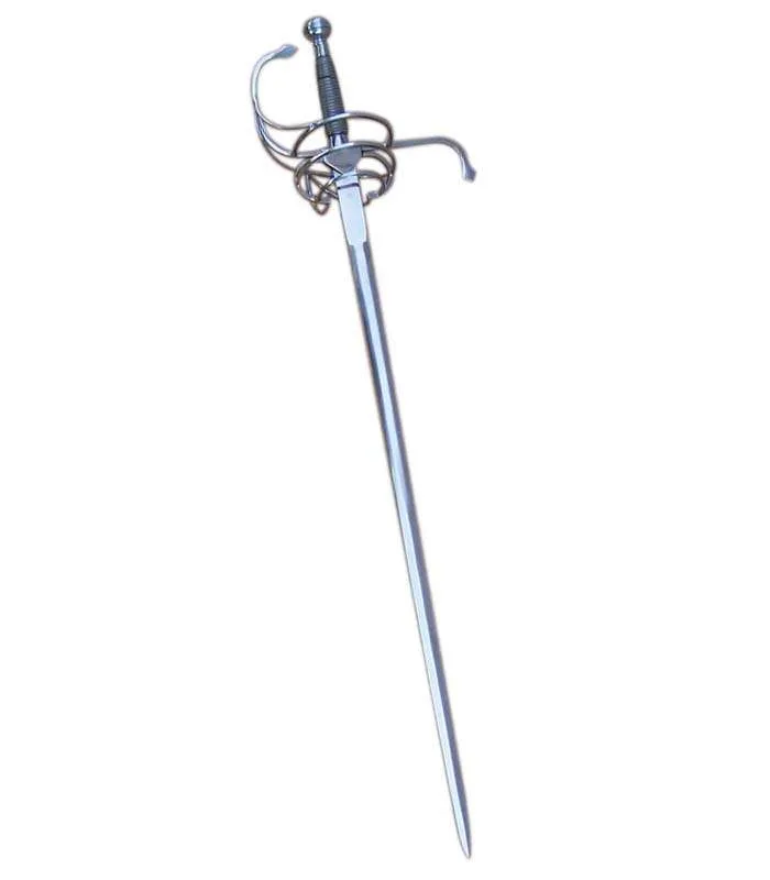 Khukriwala Sword 205