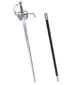 Khukriwala Sword 206
