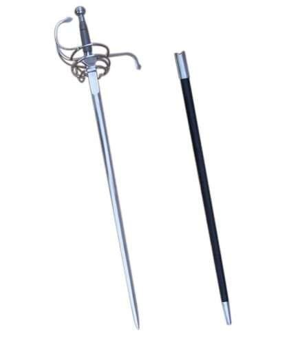 Khukriwala Sword 206