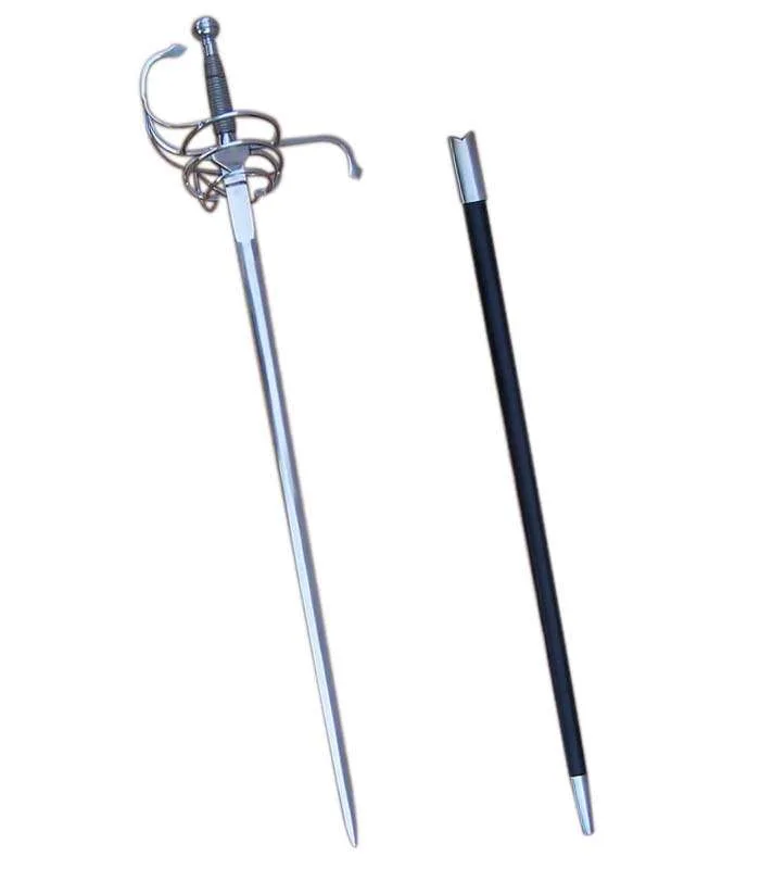 Khukriwala Sword 206
