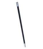 Khukriwala Sword 207