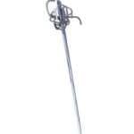 Khukriwala Sword 208