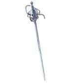 Khukriwala Sword 208