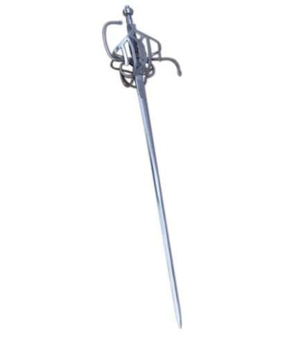 Khukriwala Sword 208