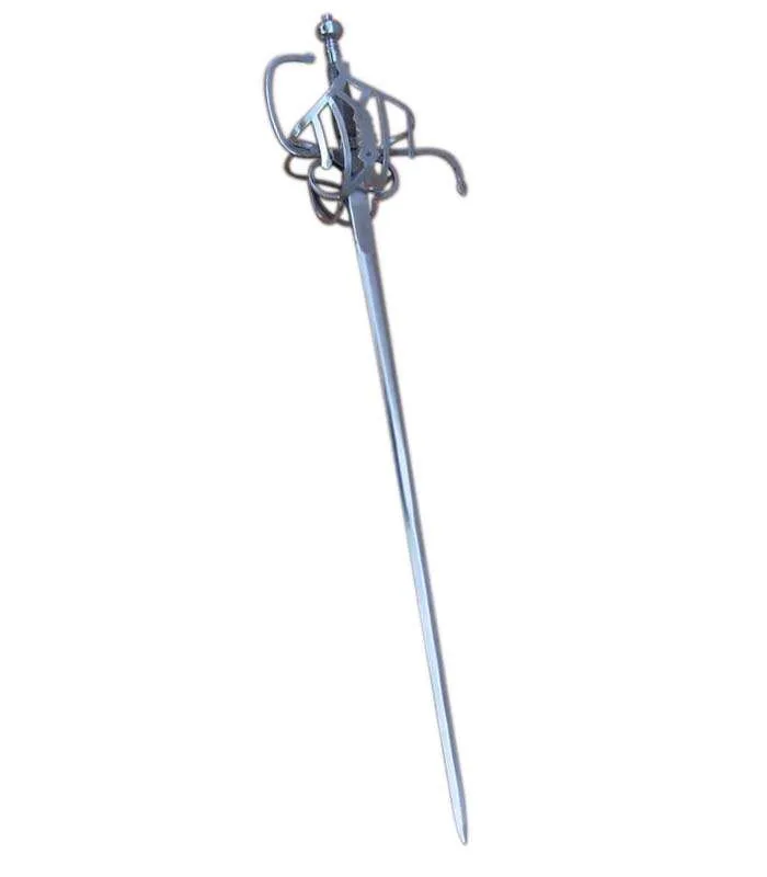 Khukriwala Sword 208