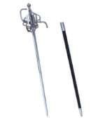 Khukriwala Sword 209