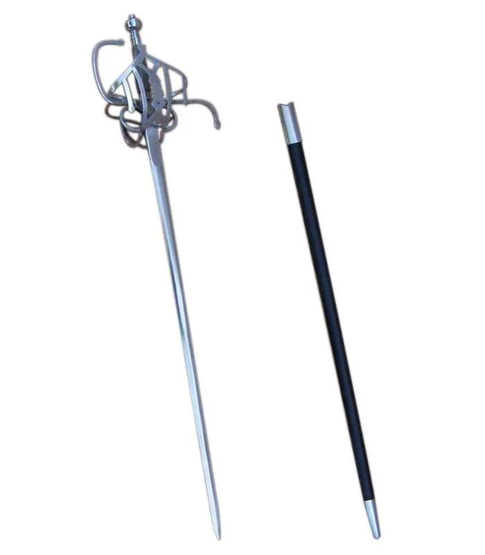 Khukriwala Sword 209