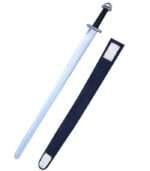 Khukriwala Sword 21