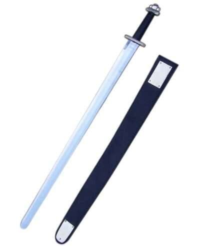 Khukriwala Sword 21