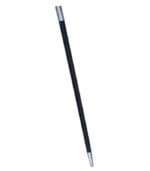 Khukriwala Sword 210