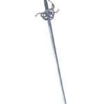 Khukriwala Sword 214