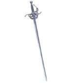 Khukriwala Sword 214