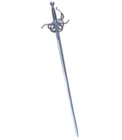 Khukriwala Sword 214