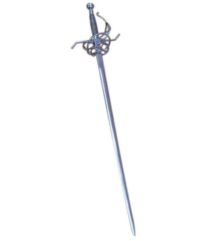 Khukriwala Sword 214