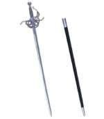 Khukriwala Sword 215