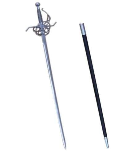 Khukriwala Sword 215