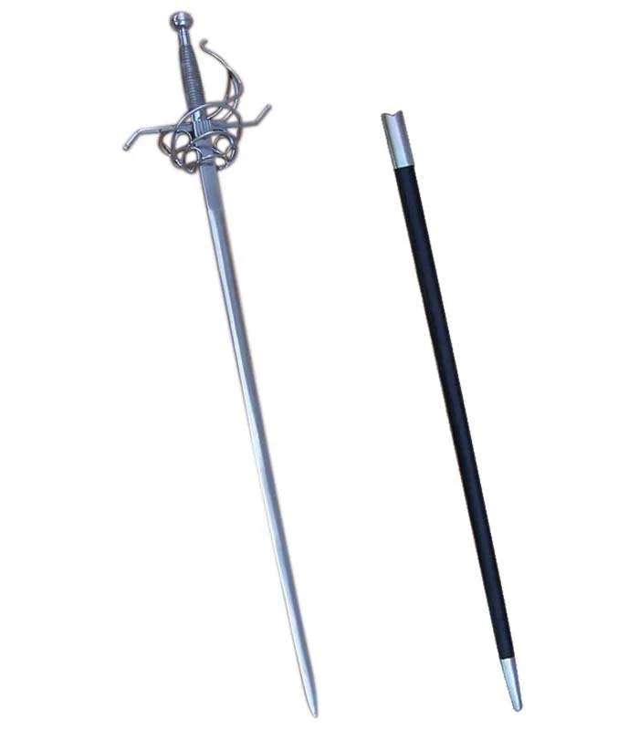 Khukriwala Sword 215