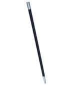 Khukriwala Sword 216