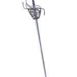 Khukriwala Sword 220