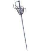 Khukriwala Sword 220