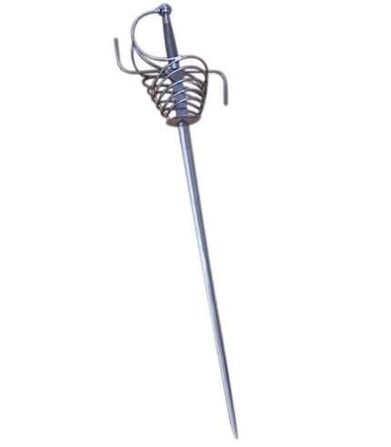 Khukriwala Sword 220